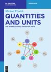 book: Quantities and Units