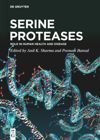 book: Serine Proteases