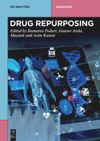 book: Drug Repurposing