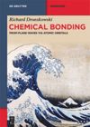 book: Chemical Bonding