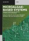book: Microalgae-Based Systems