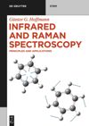 book: Infrared and Raman Spectroscopy
