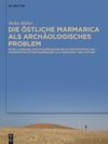 book: Die östliche Marmarica als archäologisches Problem
