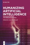 book: Humanizing Artificial Intelligence