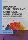 book: Quantum Computing and Artificial Intelligence