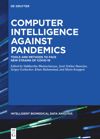 book: Computer Intelligence Against Pandemics