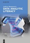 book: Data Analytic Literacy