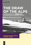 book: The Draw of the Alps