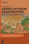 book: Apokalyptische Gegenwarten
