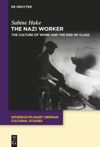 book: The Nazi Worker