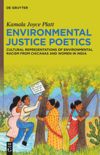 book: Environmental Justice Poetics