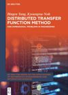 book: Distributed Transfer Function Method