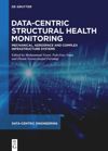 book: Data-Centric Structural Health Monitoring