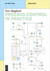 book: Process Control in Practice