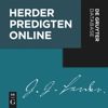 database: Herder Predigten Online