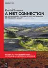 book: A Mist Connection
