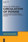 book: Circulation of Power