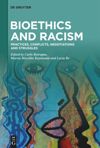 book: Bioethics and Racism