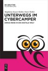 book: Unterwegs im Cyber-Camper