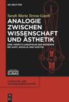 book: Analogie zwischen Wissenschaft und Ästhetik