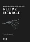book: Fluide Mediale