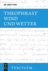 book: Wind und Wetter