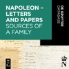 database: Napoleon – Letters and Papers