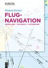 book: Flugnavigation
