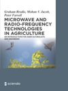 book: Microwave and Radio-Frequency Technologies in Agriculture