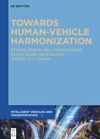 book: Towards Human-Vehicle Harmonization