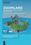 book: Zoomland