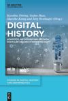 book: Digital History