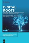 book: Digital Roots