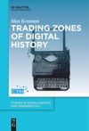 book: Trading Zones of Digital History