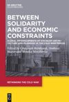 book: Between Solidarity and Economic Constraints
