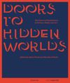 book: Doors to Hidden Worlds