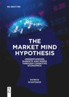 book: The Market Mind Hypothesis