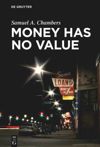 book: Money Has No Value