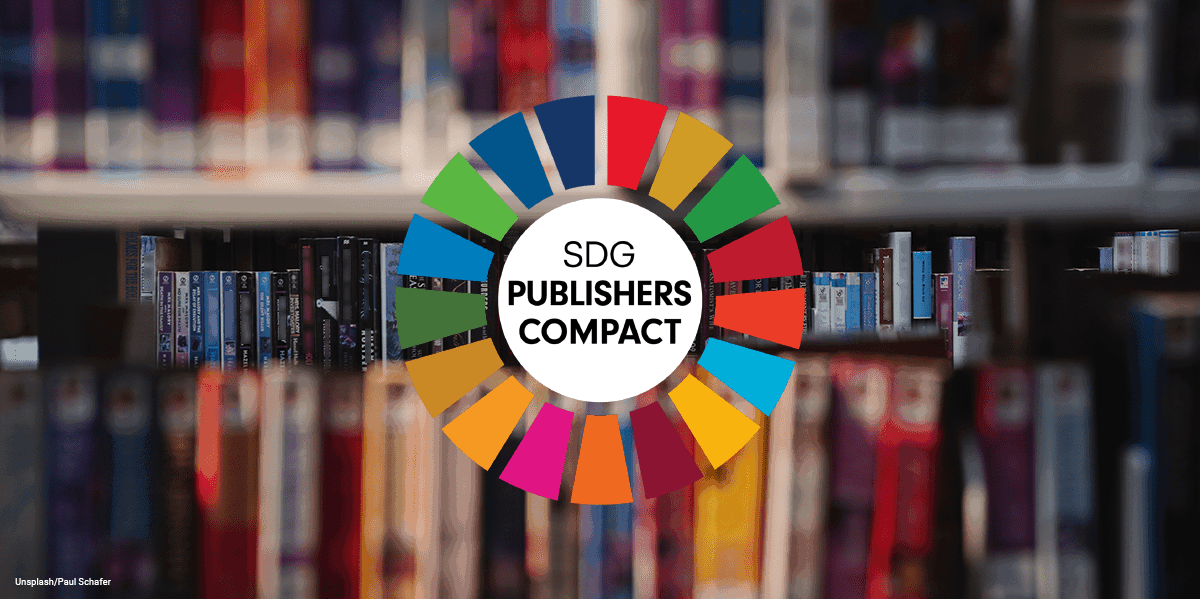 UN SDG Publishers Compact